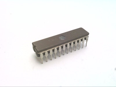 ALTERA CORPORATION EP600IDC-45