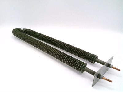 CALORITECH KXS2162-01