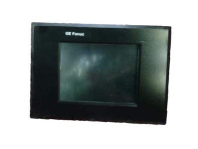 FANUC IC752ECD450