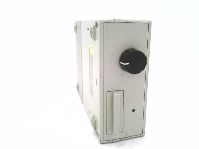 SIEMENS 6ES5985-1BA21