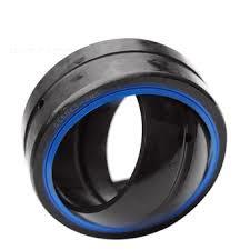 SKF GE 240 ES-2RS