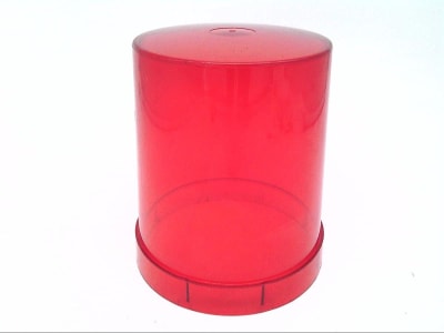 FEDERAL SIGNAL K8444357A-03