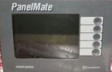 EATON CORPORATION 92-01139-03