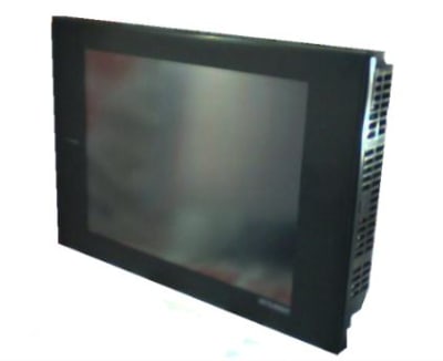 MITSUBISHI A975GOT-TBA