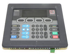 EATON CORPORATION 92-01267-02