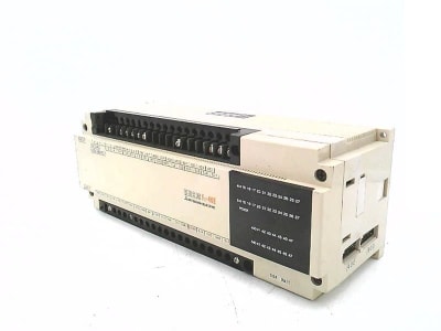 MITSUBISHI F2-40ES-U