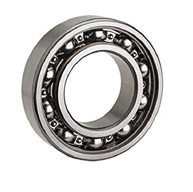 NTN BEARING 6310