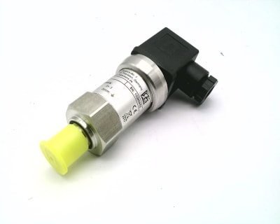BD SENSORS DMP331-110-6001-3-3-100-300-1-000