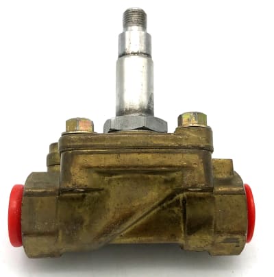 HONEYWELL U221G1303