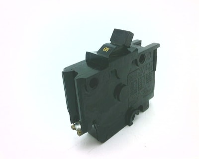 FEDERAL PACIFIC ELECTRIC NB111020