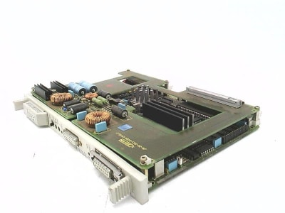 SIEMENS 6ES5535-3MA12
