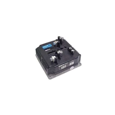 CURTIS INSTRUMENTS 1297-2408