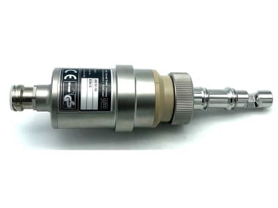 TT ELECTRONICS AS16-10