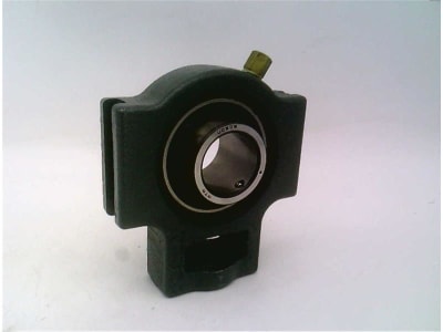 NTN BEARING UCT206D1