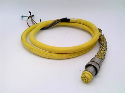 NSI INDUSTRIES 53002SSAM