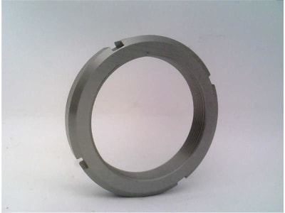 NTN BEARING AN-17