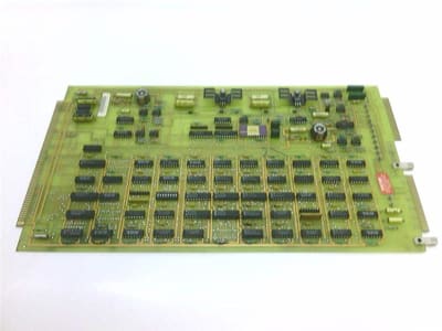 MILACRON 3-531-4083A