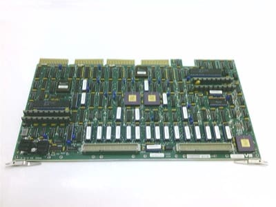 KEARNEY & TRECKER 810-21762-01