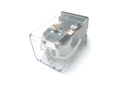 SKY ELECTRONICS SKKPM-2C-24VAC