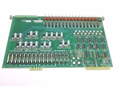 KEARNEY & TRECKER 810-21282-00