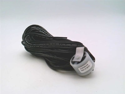 SENASYS 2570F343-270