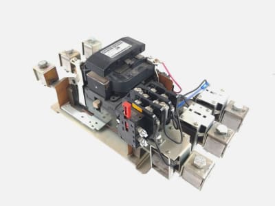 GENERAL ELECTRIC CR306G000FABA