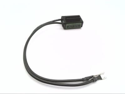 MURR ELEKTRONIK 22047