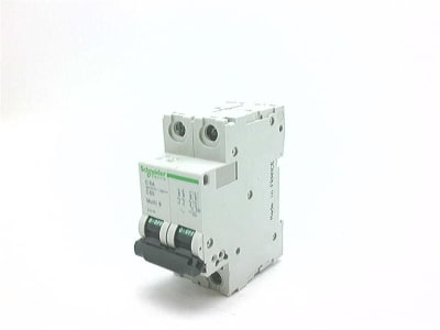 SCHNEIDER ELECTRIC 24448
