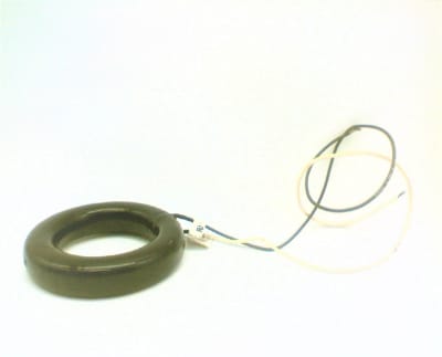 ELECTRIC METERING CO 3360RW-400