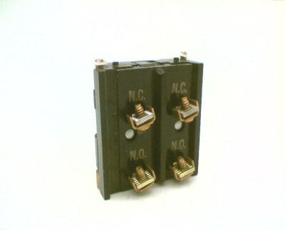EATON CORPORATION E30KLA3