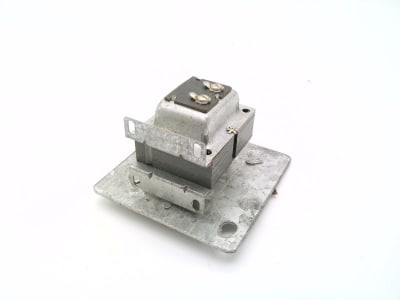 HARRY ALTER CO 41915