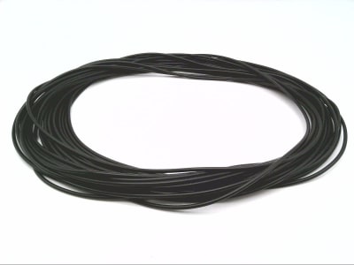 USA INDUSTRIALS ZUSAH70169
