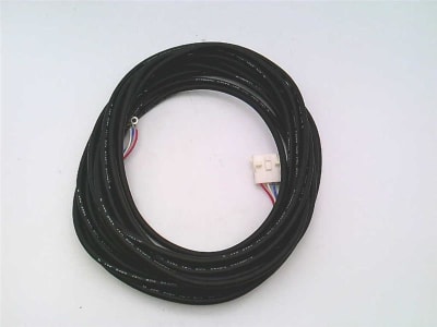 OMRON R88A-CAWA010S