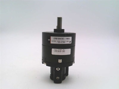SMC CDRB1BW30-180S
