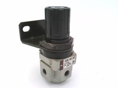 SMC AR1000-M58-X507