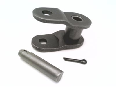 DIAMOND CHAIN C-7470-P