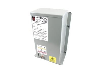 MYRON ZUCKER KIM23010-3