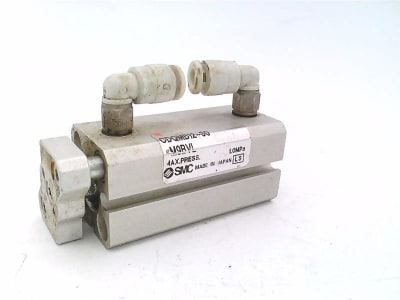 SMC CDQMB12-30-M9BVL