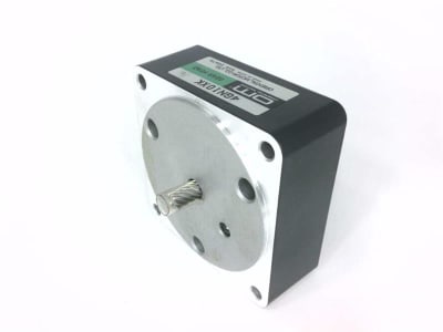 ORIENTAL MOTOR 4GN10XK