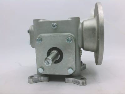 ELECTRA GEAR EL-BMQ-818-10-D-56