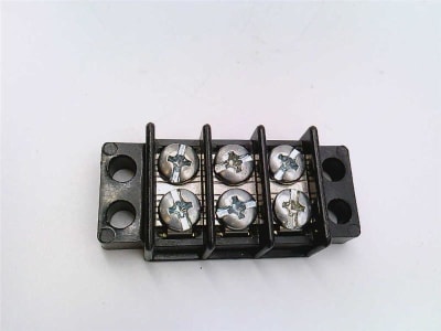 WAYTEK 47103