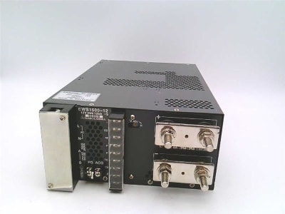 TDK EWS-1500-12