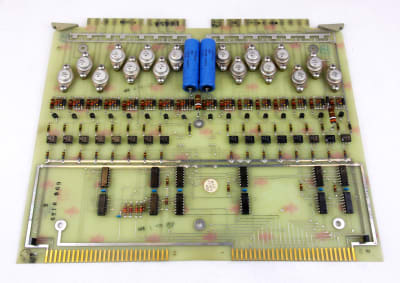 ALLEN BRADLEY 634347A-91