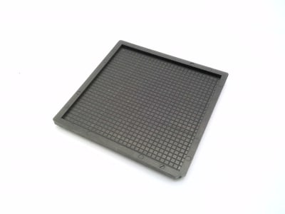 ENTEGRIS FLUID H20-485385-62C02