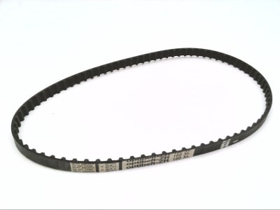 OPTIBELT 160XL