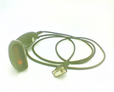KEYENCE CORP BL-N70RK