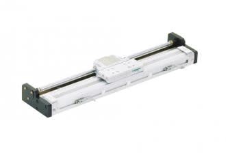 CKD CORP MRL-WL20300