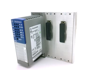 BELDEN MS20-0800SAAEHH04.2.02