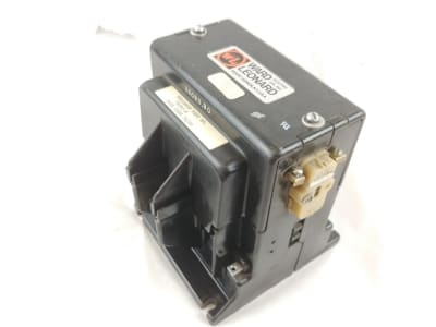 DANAHER CONTROLS RDP3-10100