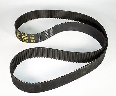 BANDO AMERICAN S8M-1200